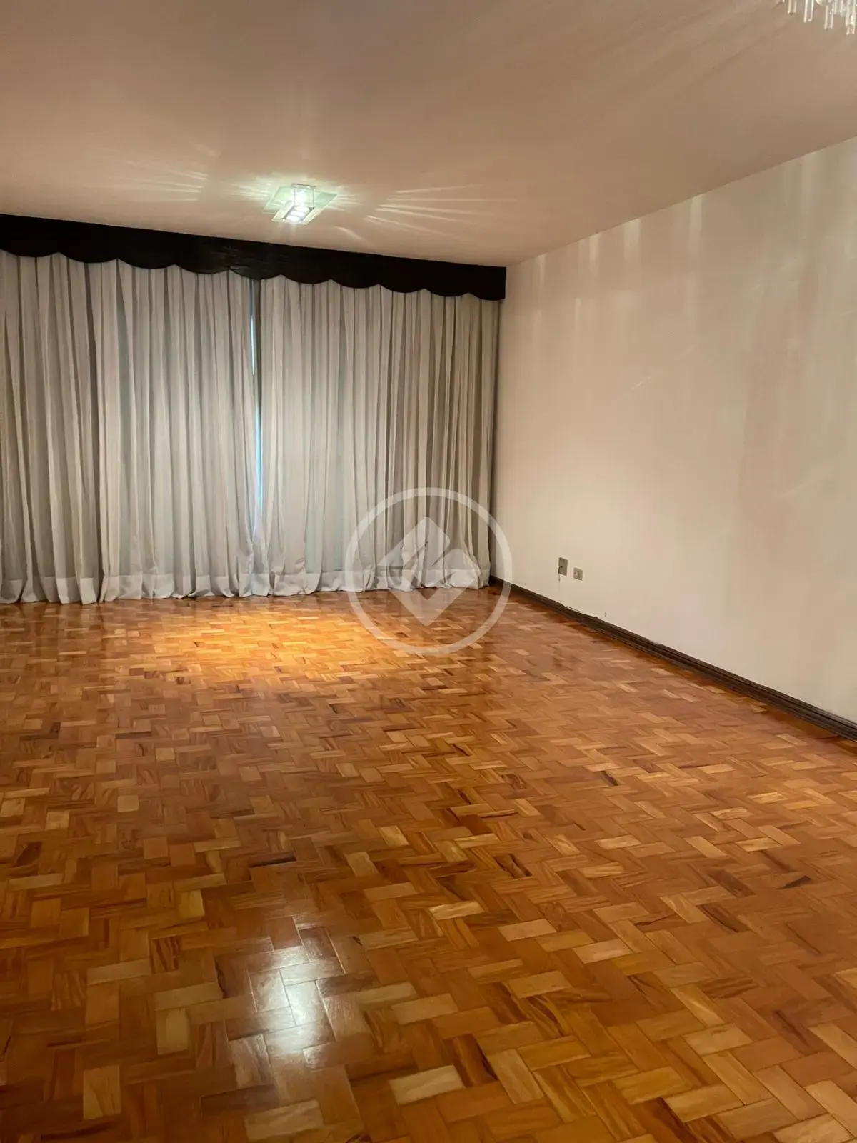 Apartamento à venda Moema ìndios, com 100m², 2 quartos e 1 vagas!