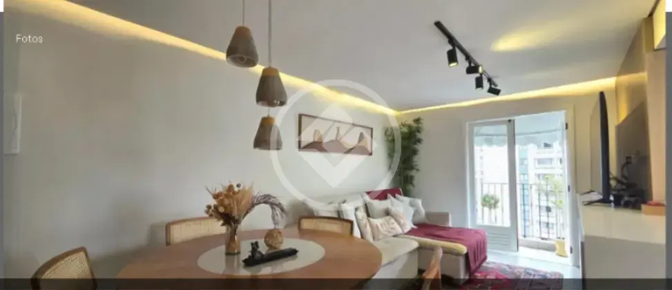 Apartamento Duplex 2 quartos no Planalto Paulista, São Paulo — foto 6 de 6