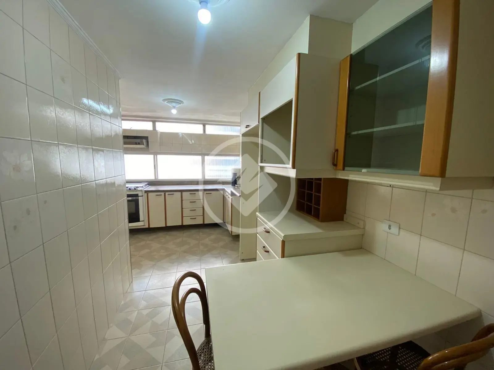 Apartamento 3 quartos no Itaim Bibi, São Paulo — foto 4 de 6