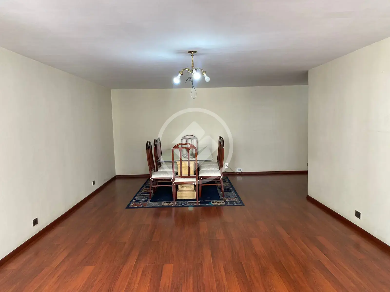 Apartamento 3 quartos no Itaim Bibi, São Paulo — foto 3 de 6
