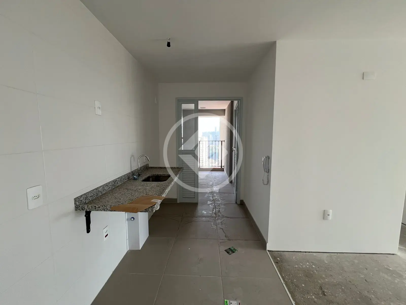 Apartamento 3 quartos no Vila Cruzeiro, São Paulo — foto 5 de 6
