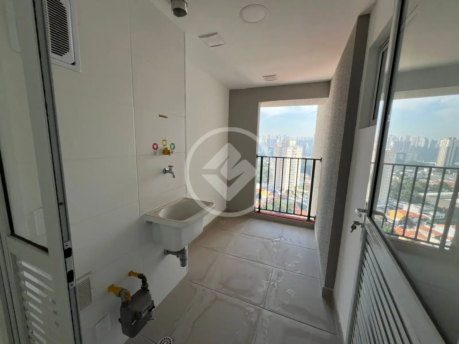 Apartamento 3 quartos no Vila Cruzeiro, São Paulo — foto 6 de 6