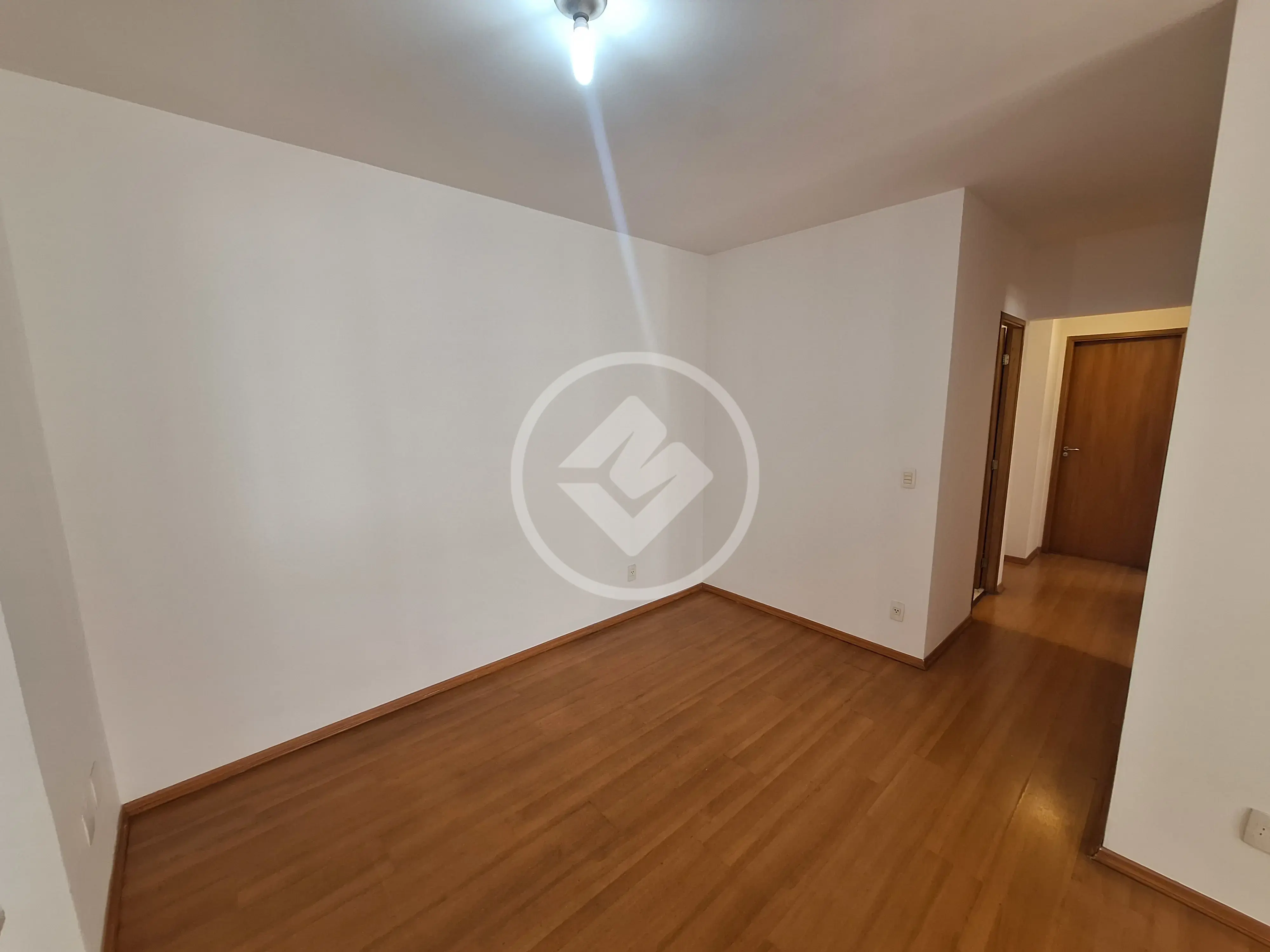 Apartamento 2 quartos no Alphaville, Barueri — foto 2 de 6