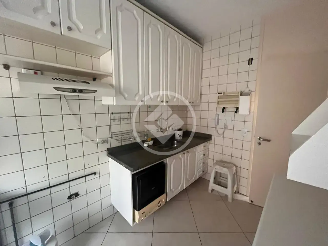 Apartamento 3 quartos no Alphaville, Barueri — foto 6 de 6