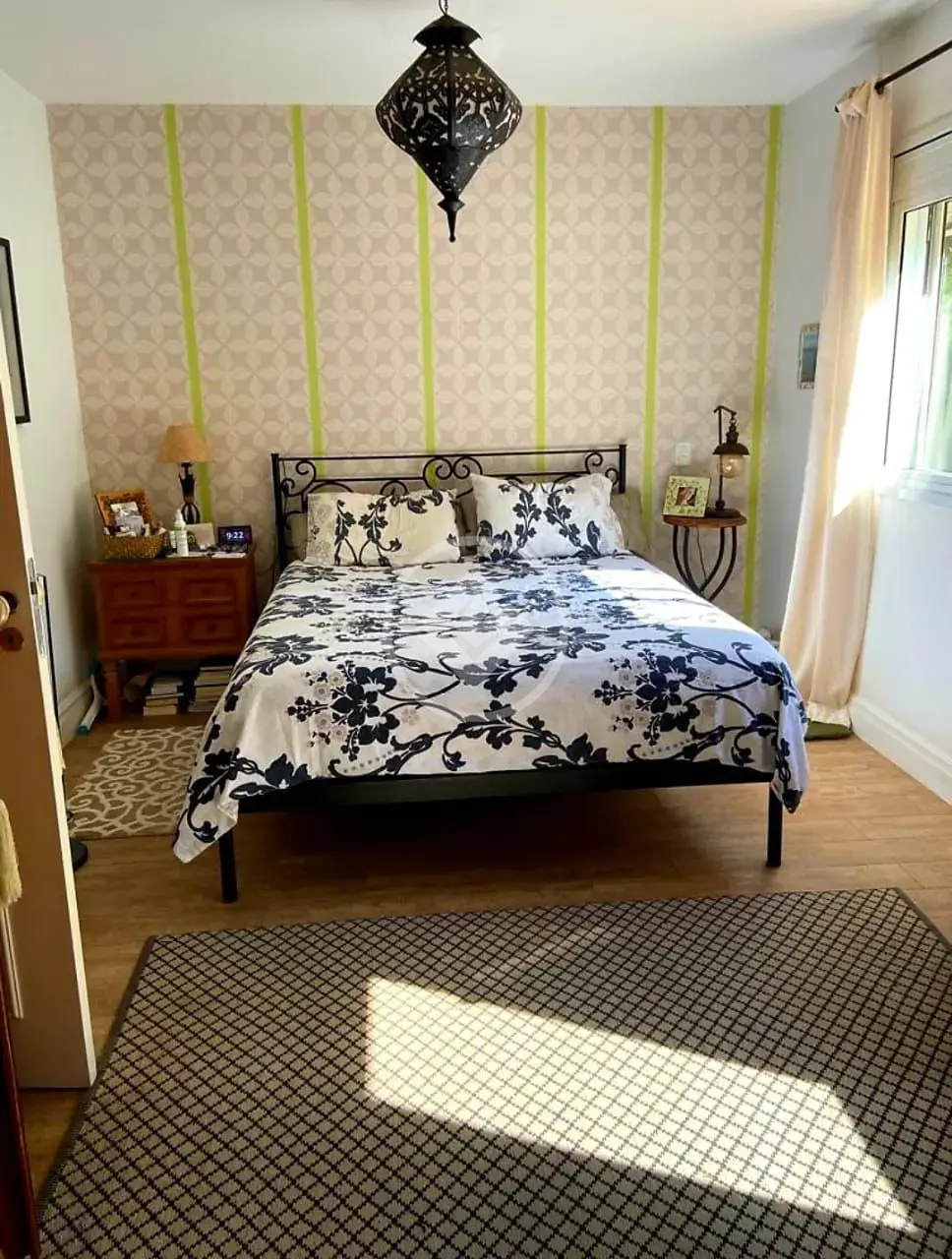 Casa Condomínio 3 quartos no Alphaville, Santana de Parnaíba — foto 6 de 6