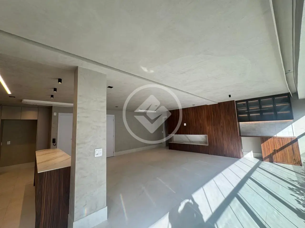 Apartamento 3 quartos no Indianópolis, São Paulo — foto 3 de 6