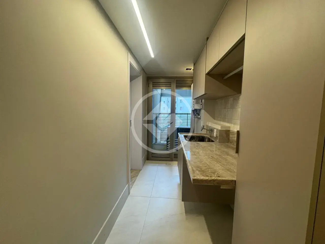 Apartamento 3 quartos no Indianópolis, São Paulo — foto 4 de 6
