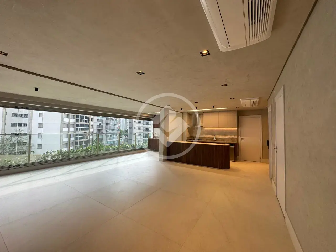 Apartamento 3 quartos no Indianópolis, São Paulo — foto 6 de 6