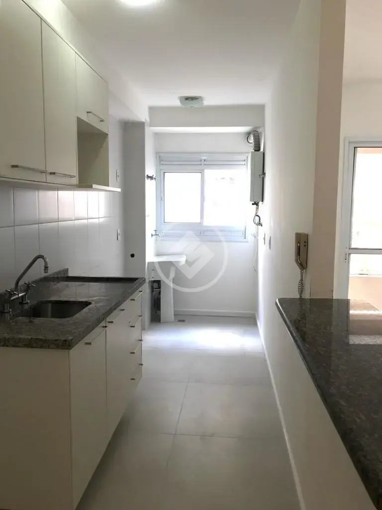 Apartamento 2 quartos no Bethaville I, Barueri — foto 3 de 6