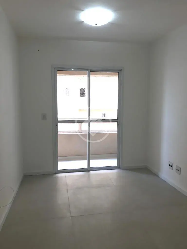 Apartamento 2 quartos no Bethaville I, Barueri — foto 4 de 6