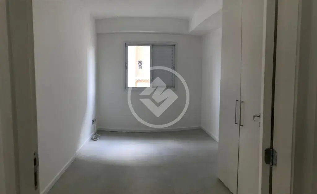 Apartamento 2 quartos no Bethaville I, Barueri — foto 5 de 6