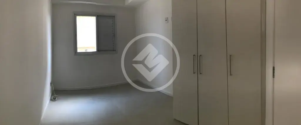 Apartamento 2 quartos no Bethaville I, Barueri — foto 6 de 6