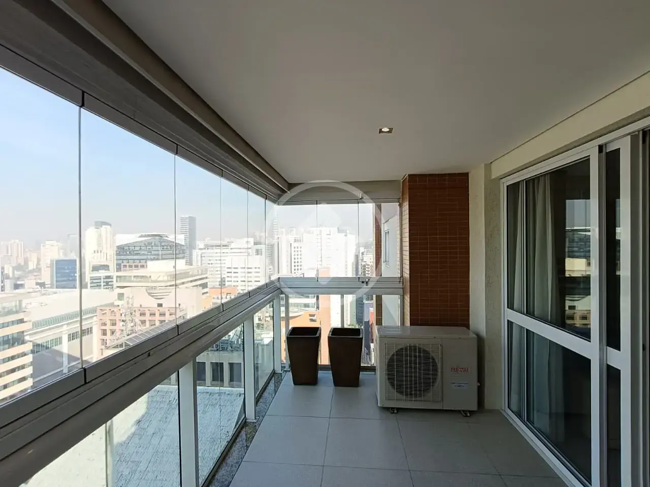 Apartamento 3 quartos no Vila Olímpia, São Paulo — foto 4 de 6