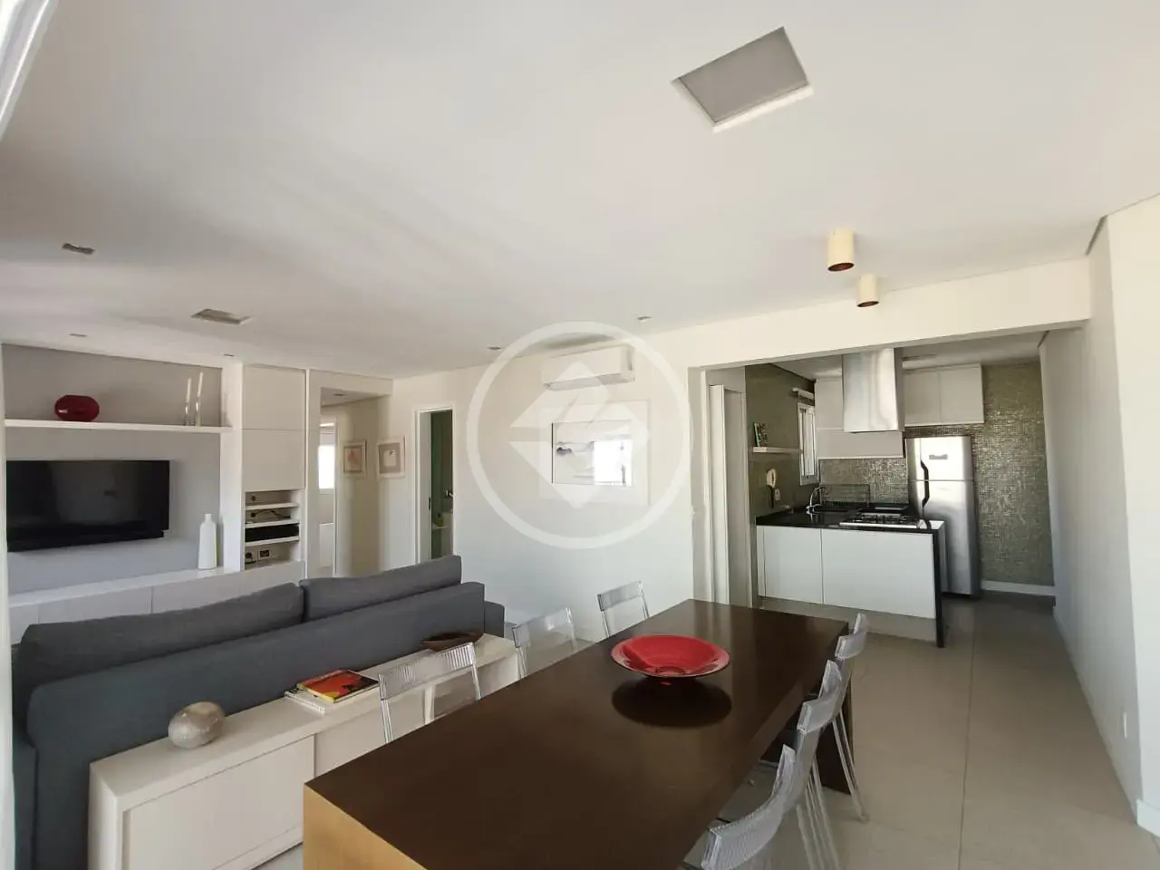 Apartamento 3 quartos no Vila Olímpia, São Paulo — foto 6 de 6