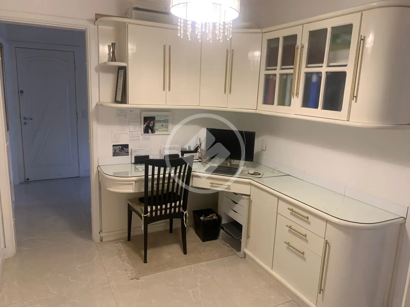 Apartamento 3 quartos no Indianópolis, São Paulo — foto 5 de 6