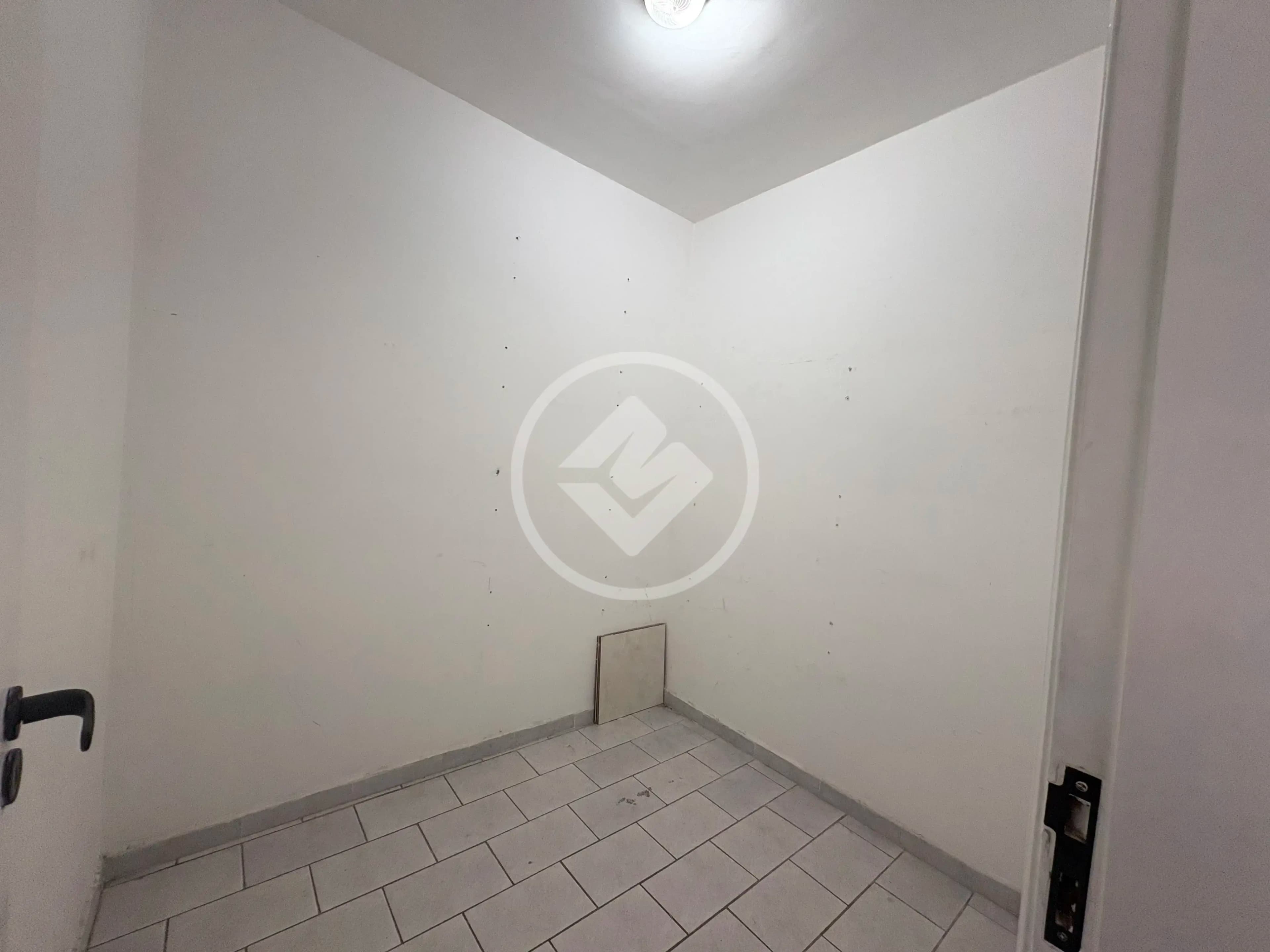 Apartamento 2 quartos no Brooklin, São Paulo — foto 6 de 6