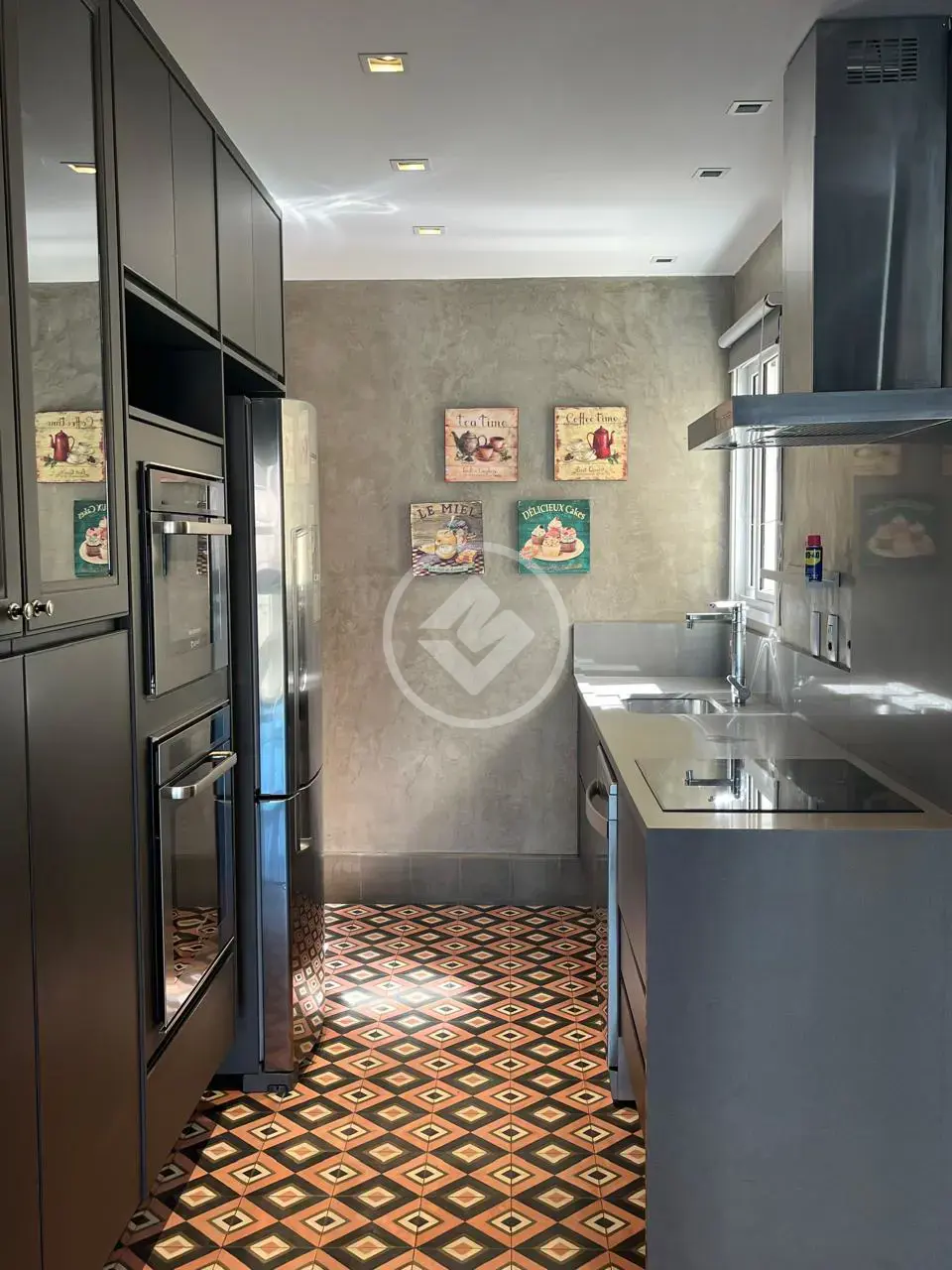 Apartamento 2 quartos no Vila Olímpia, São Paulo — foto 6 de 6