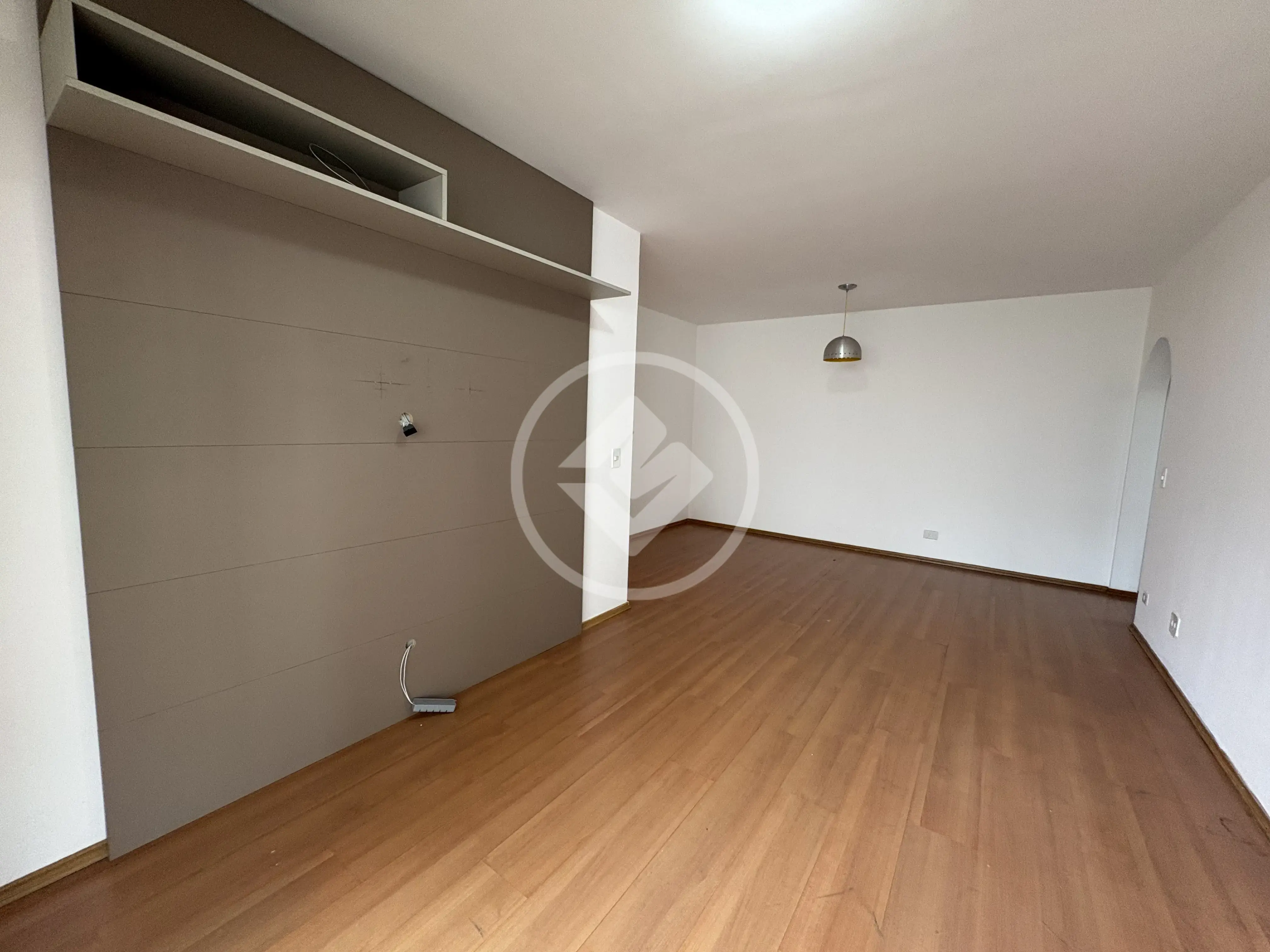 Apartamento 3 quartos no Indianópolis, São Paulo — foto 4 de 6