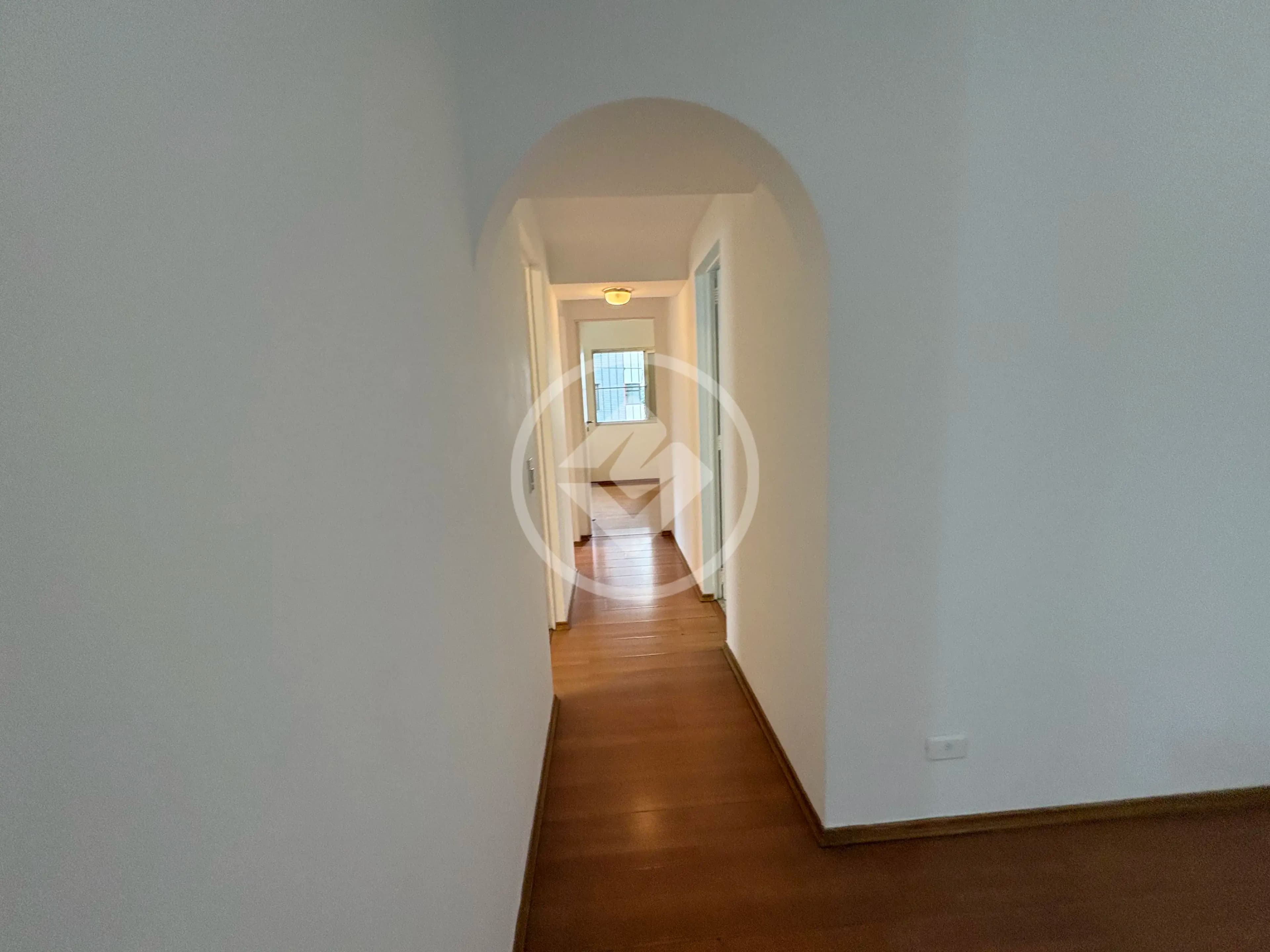 Apartamento 3 quartos no Indianópolis, São Paulo — foto 5 de 6