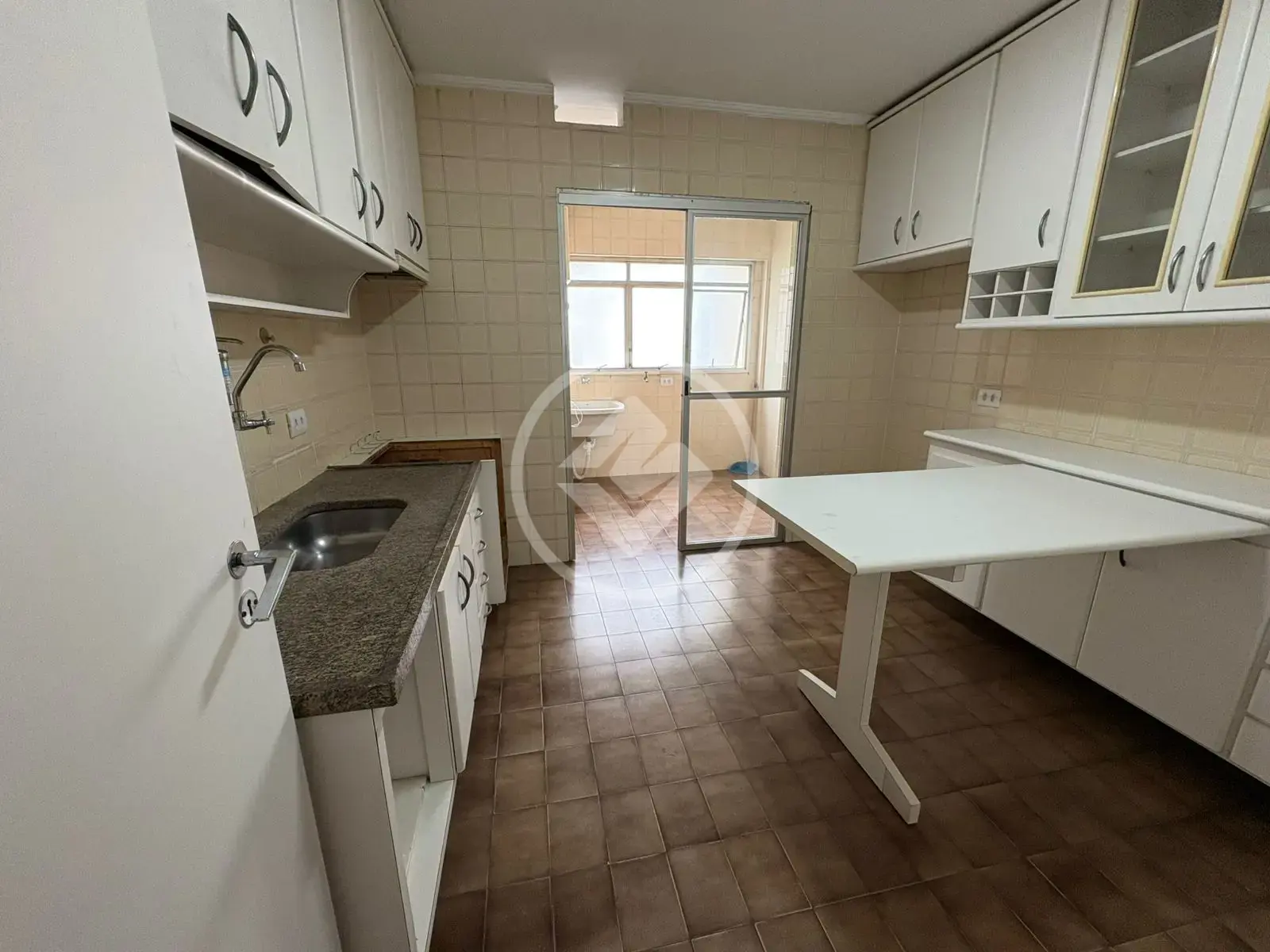 Apartamento 3 quartos no Indianópolis, São Paulo — foto 4 de 6