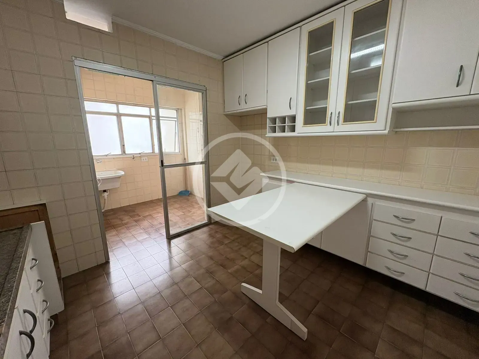 Apartamento 3 quartos no Indianópolis, São Paulo — foto 6 de 6
