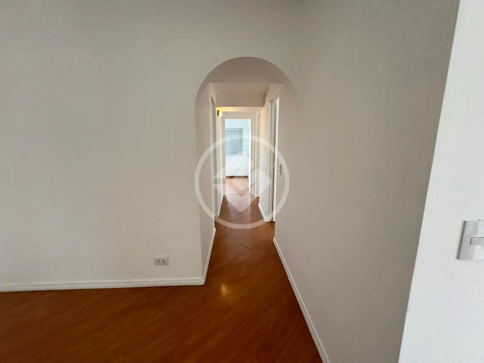 Apartamento 3 quartos no Indianópolis, São Paulo — foto 3 de 6