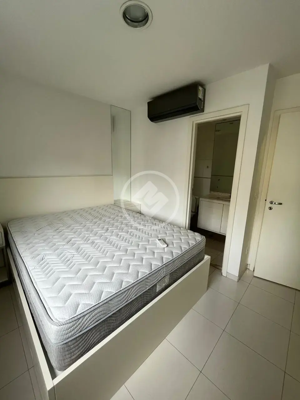 Apartamento 2 quartos no Vila Olímpia, São Paulo — foto 5 de 6