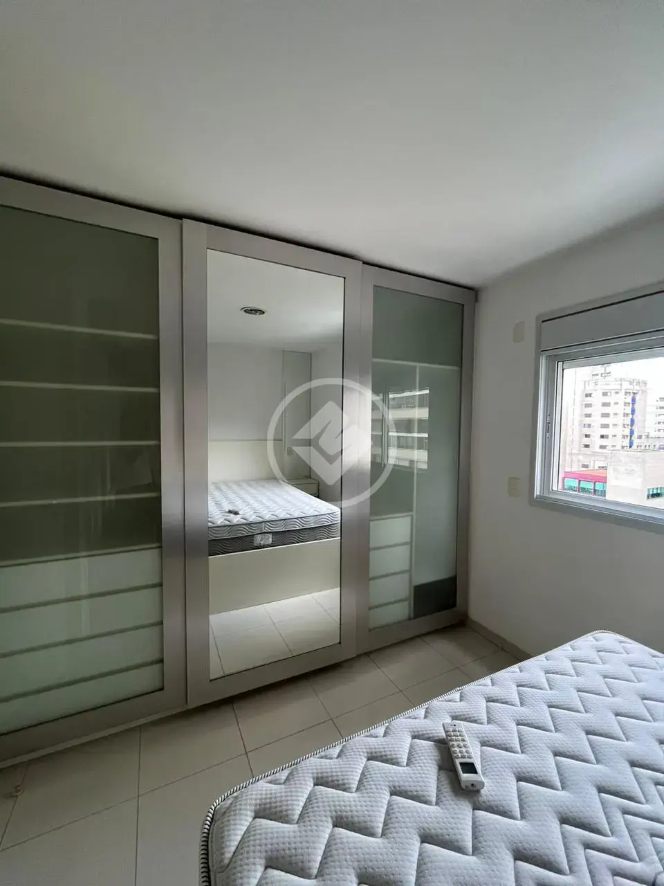 Apartamento 2 quartos no Vila Olímpia, São Paulo — foto 6 de 6