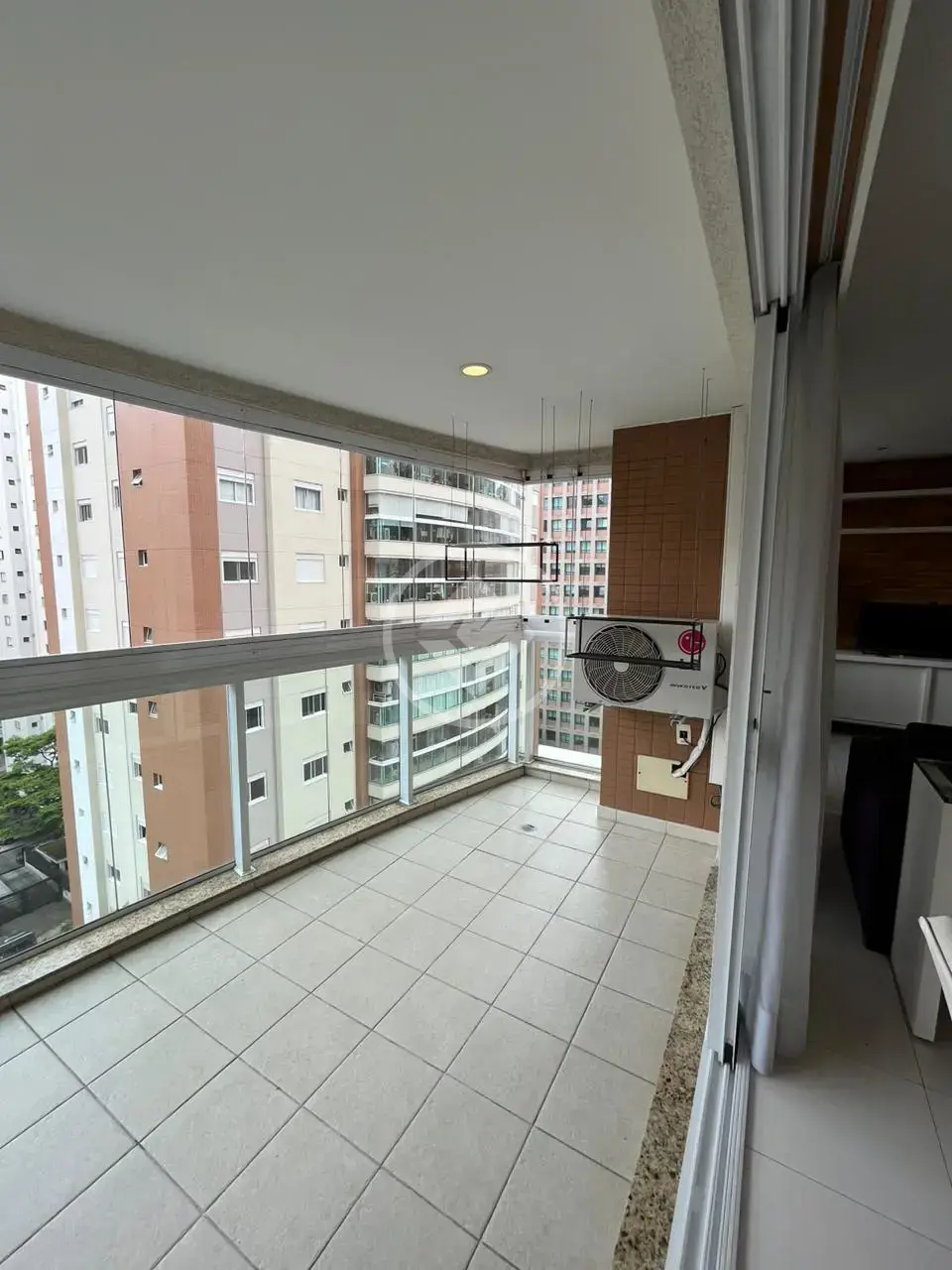 Apartamento 2 quartos no Vila Olímpia, São Paulo — foto 4 de 6