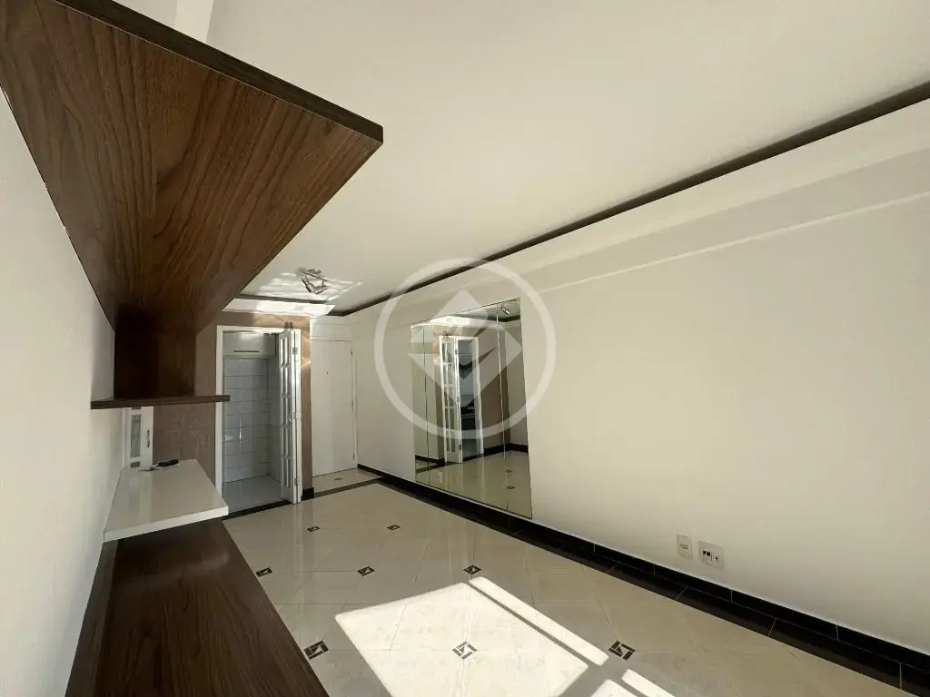 Apartamento 2 quartos no Campo Belo, São Paulo — foto 4 de 6