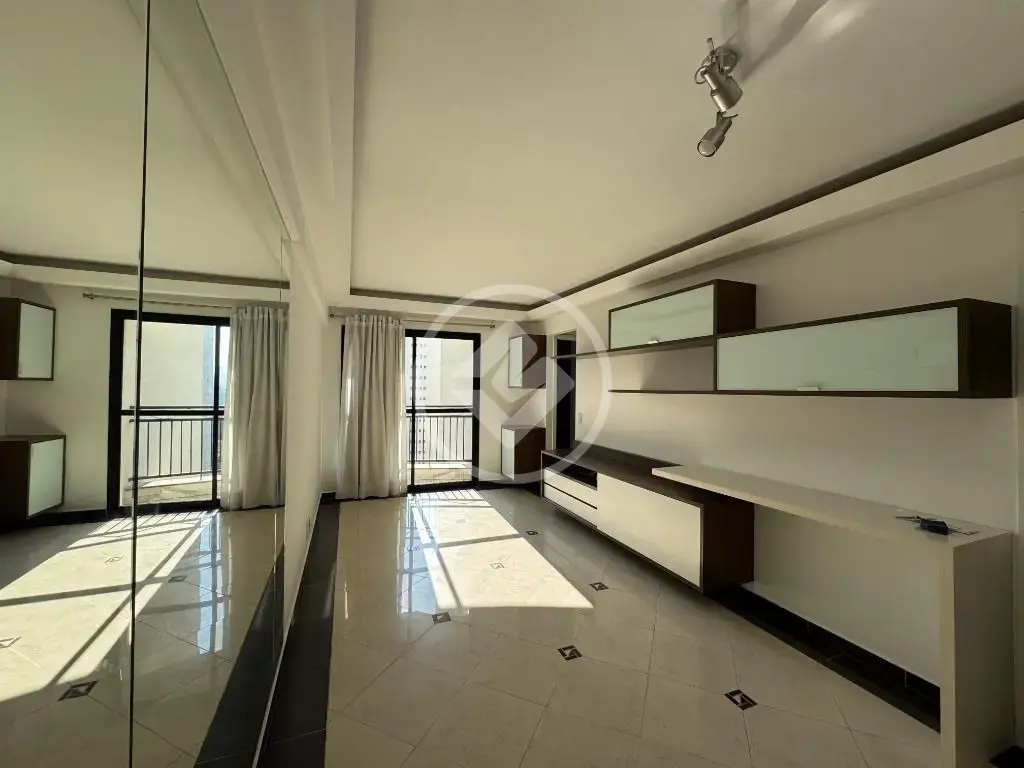 Apartamento 2 quartos no Campo Belo, São Paulo — foto 5 de 6