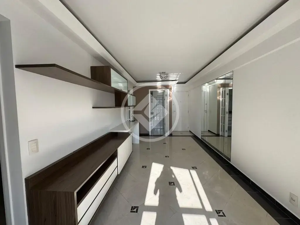 Apartamento 2 quartos no Campo Belo, São Paulo — foto 6 de 6