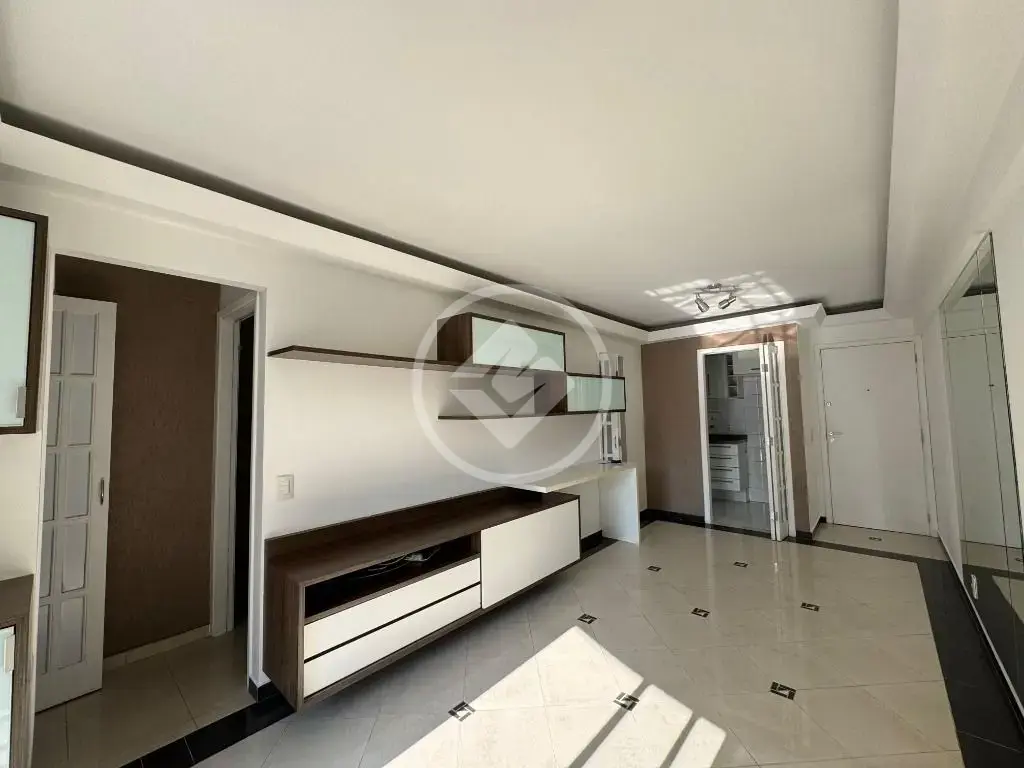 Apartamento 2 quartos no Campo Belo, São Paulo — foto 3 de 6