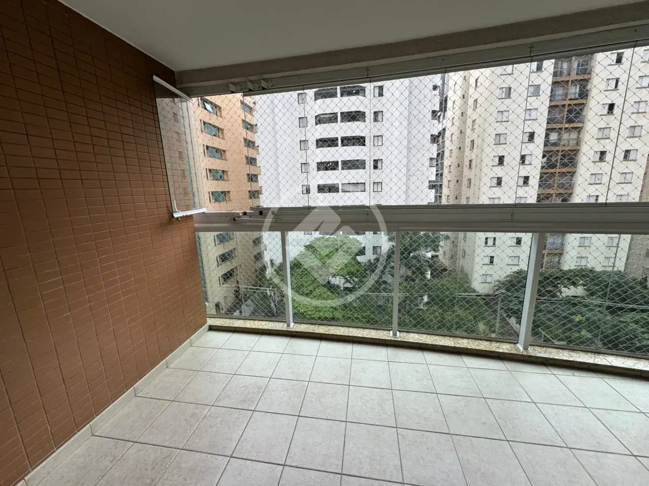 Apartamento 3 quartos no Vila Olímpia, São Paulo — foto 3 de 6