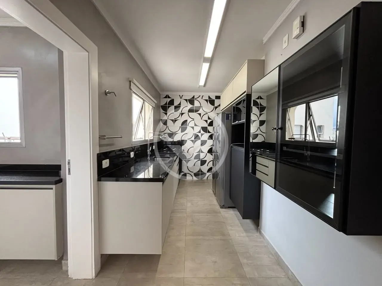 Apartamento Duplex 2 quartos no Indianópolis, São Paulo — foto 4 de 6
