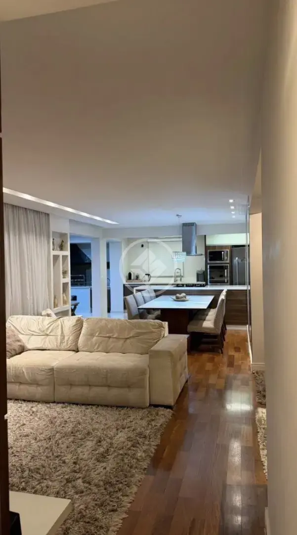 Apartamento 2 quartos no JARDIM ARPOADOR, São Paulo — foto 1 de 6