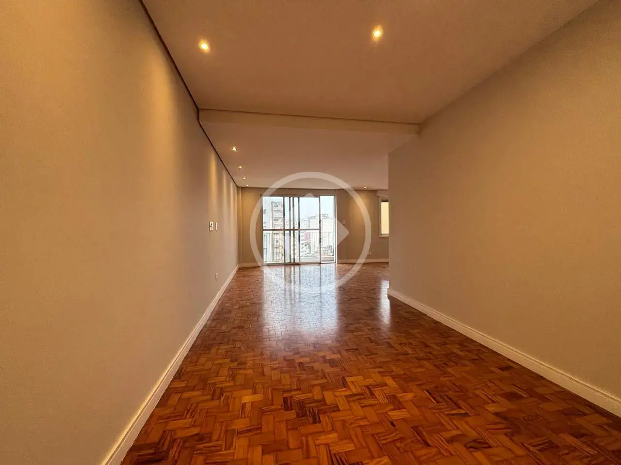 Apartamento 2 quartos no Bela Vista, São Paulo — foto 1 de 6