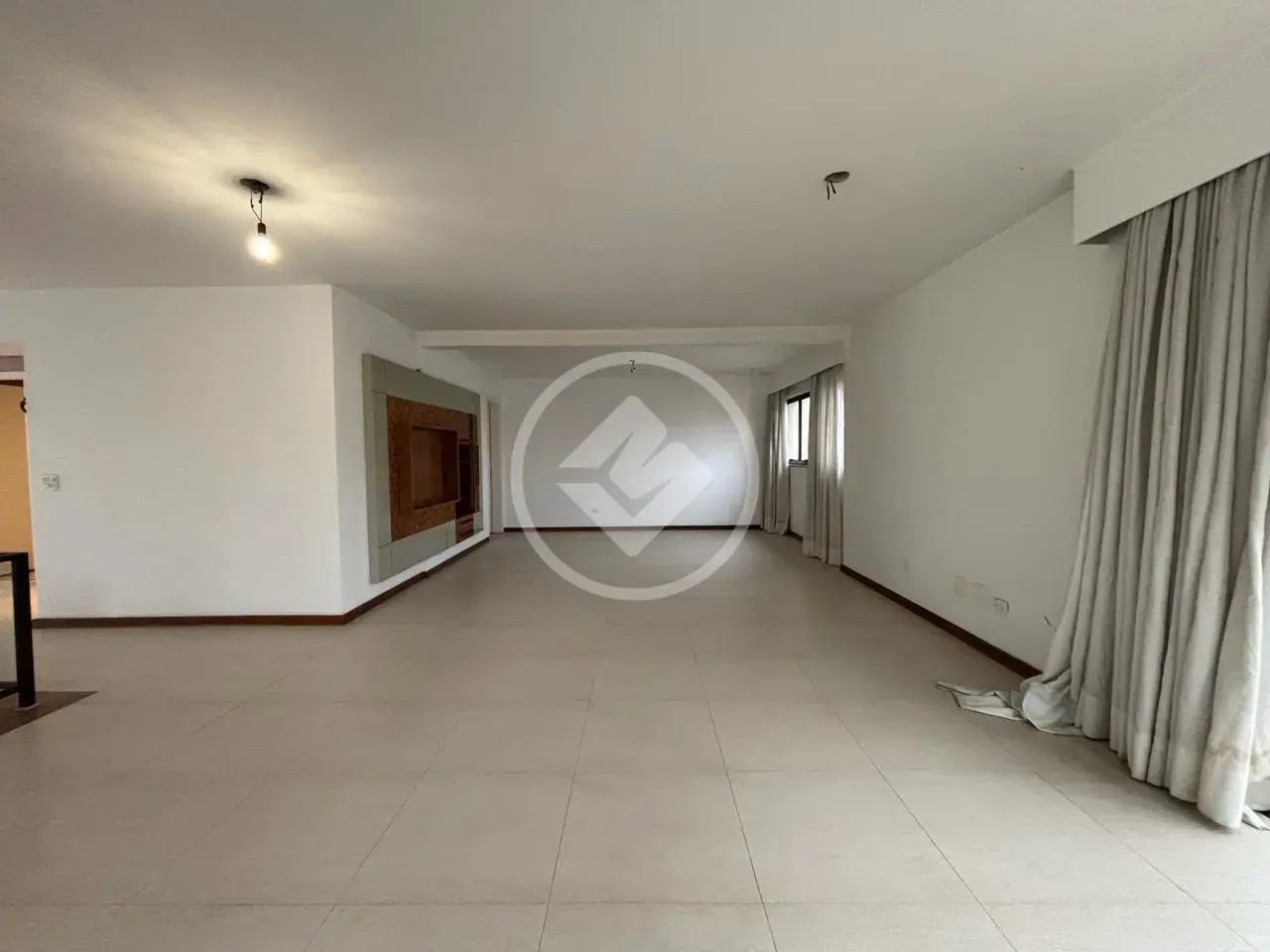 Cobertura Duplex 3 quartos no Planalto Paulista, São Paulo — foto 6 de 6