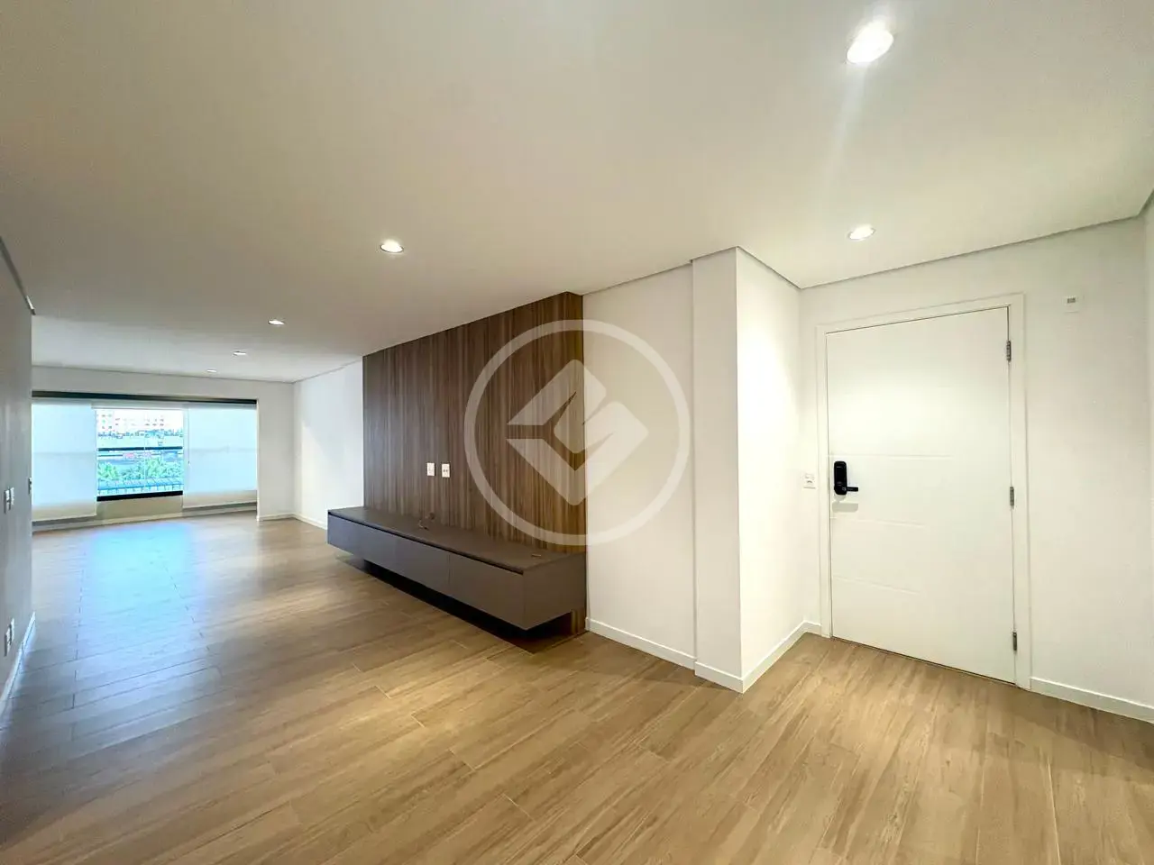 Apartamento 2 quartos no Alphaville, Barueri — foto 3 de 6