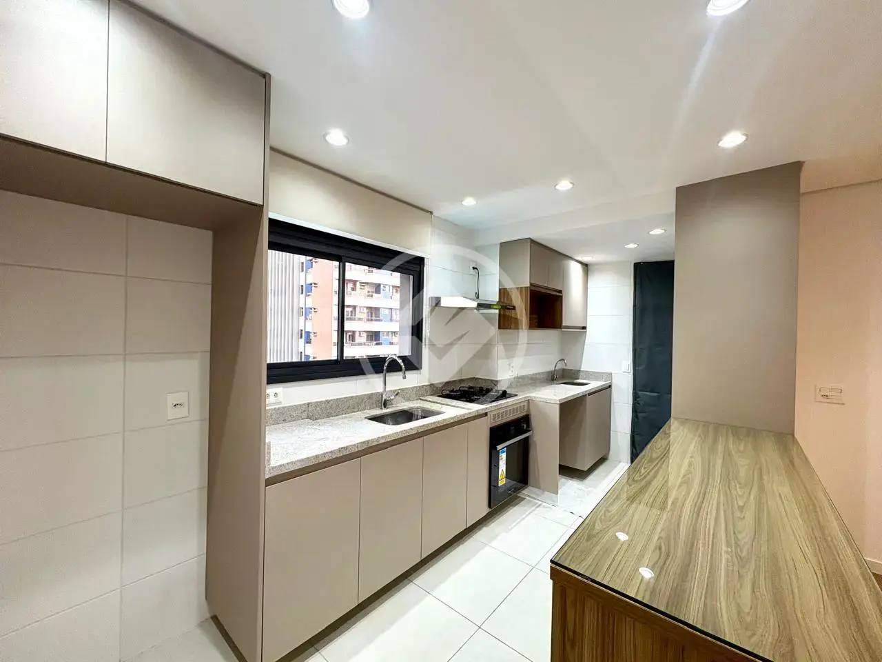 Apartamento 2 quartos no Alphaville, Barueri — foto 6 de 6