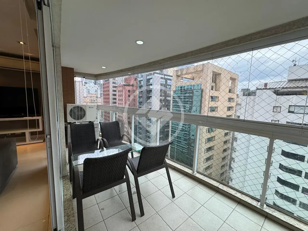 Apartamento 3 quartos no Vila Olímpia, São Paulo — foto 4 de 6
