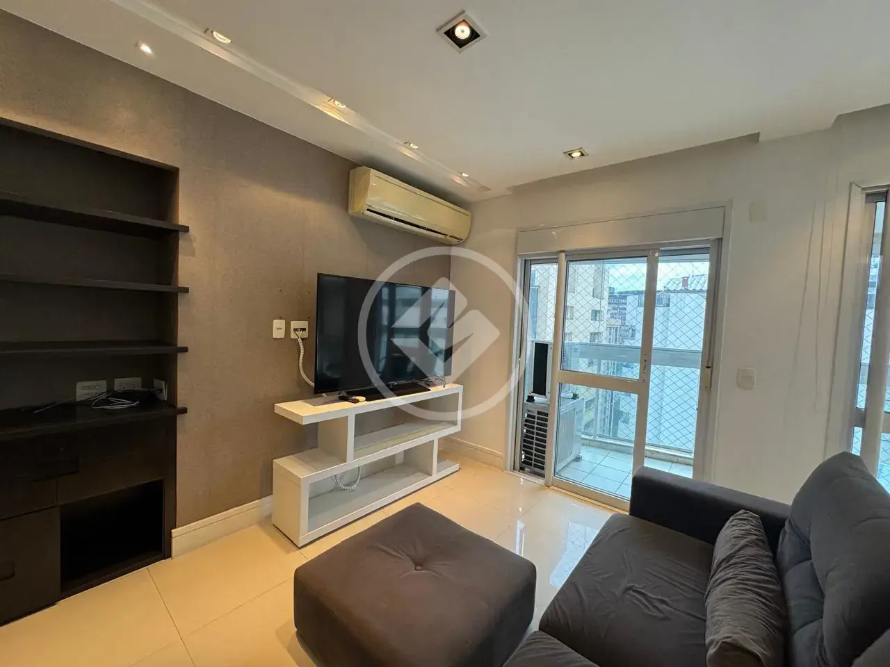 Apartamento 3 quartos no Vila Olímpia, São Paulo — foto 3 de 6
