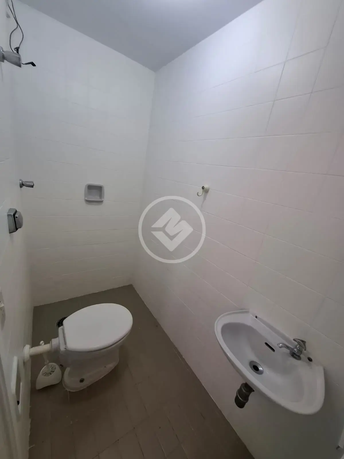 Apartamento 3 quartos no Moema, São Paulo — foto 5 de 6