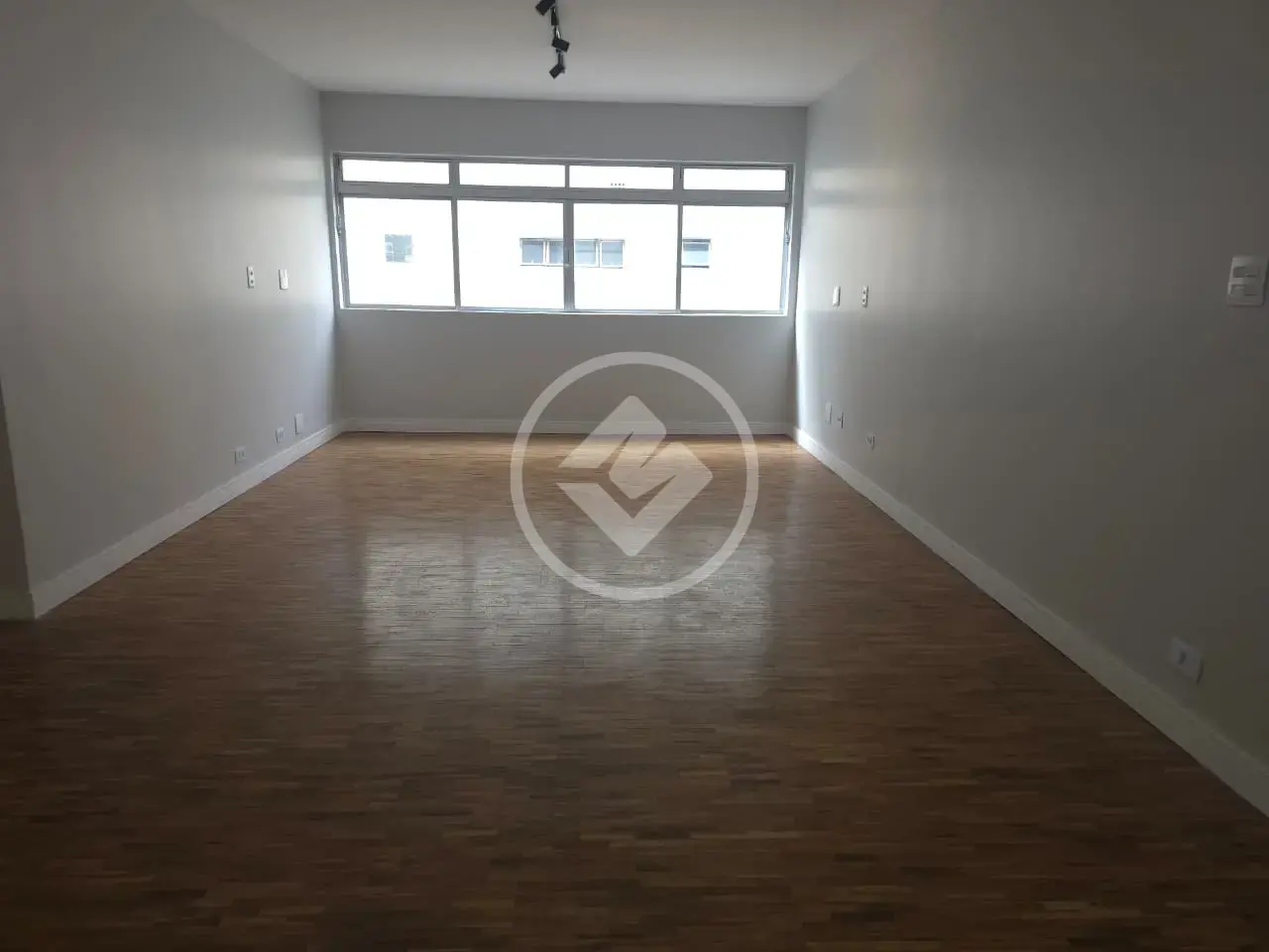 Apartamento 3 quartos no Vila Uberabinha, São Paulo — foto 5 de 6