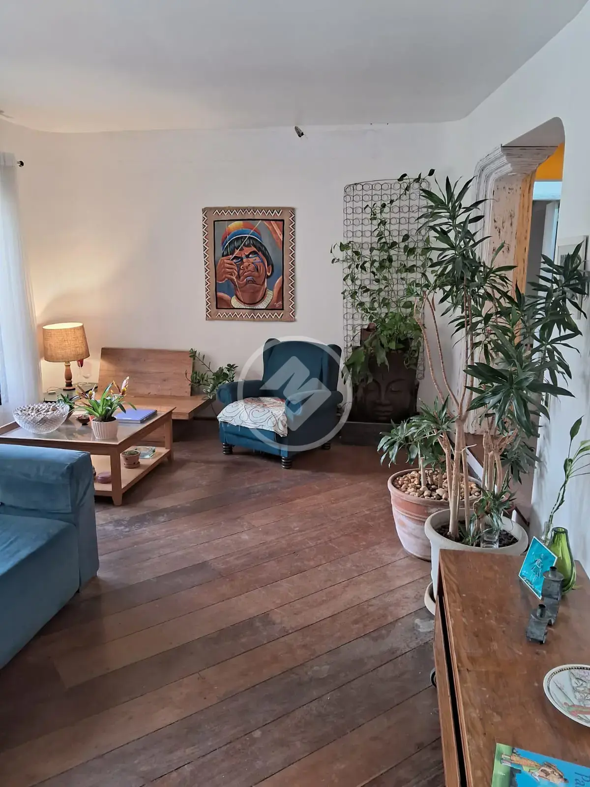 Apartamento 4 quartos no Planalto Paulista, São Paulo — foto 2 de 6