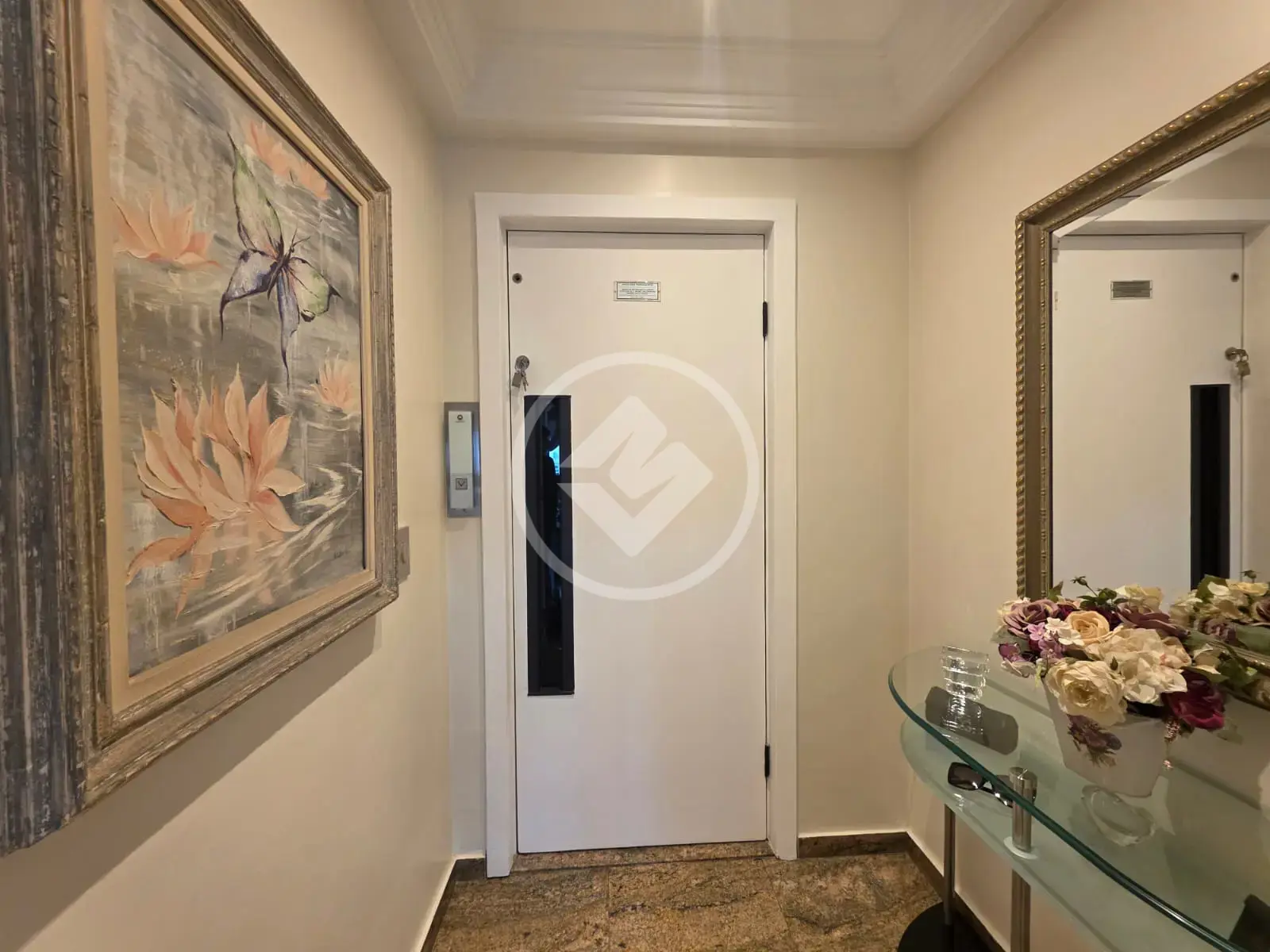 Apartamento 4 quartos no Moema, São Paulo — foto 5 de 6