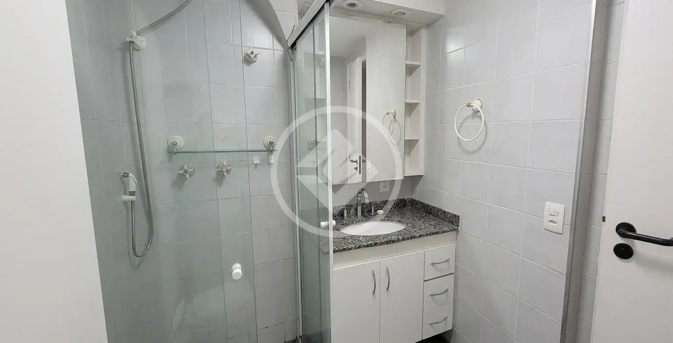 Apartamento 3 quartos no Indianópolis, São Paulo — foto 6 de 6