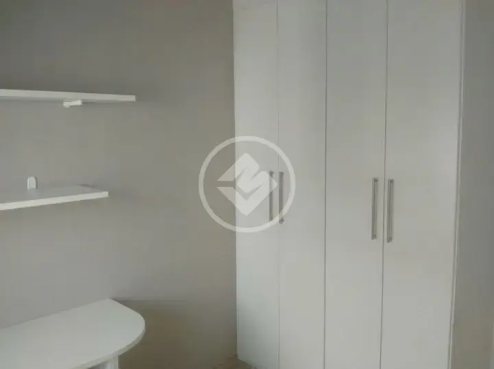 Apartamento 2 quartos no Indianópolis, São Paulo — foto 6 de 6