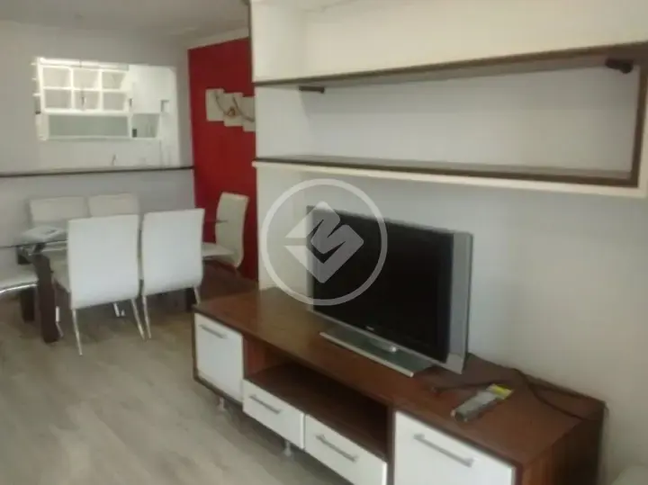 Apartamento 2 quartos no Indianópolis, São Paulo — foto 2 de 6