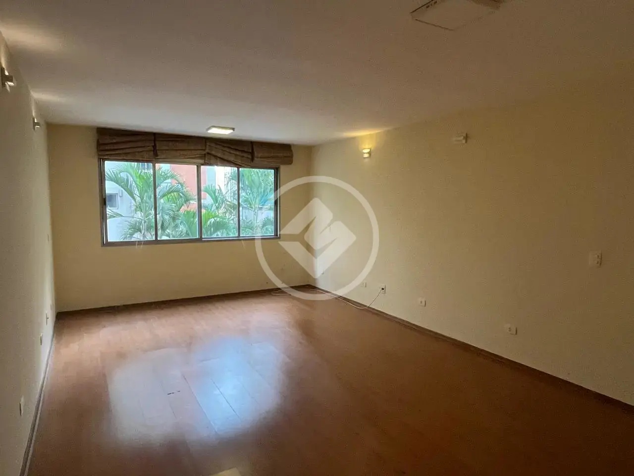 Apartamento de 3 quartos à venda no Itaim Bibi